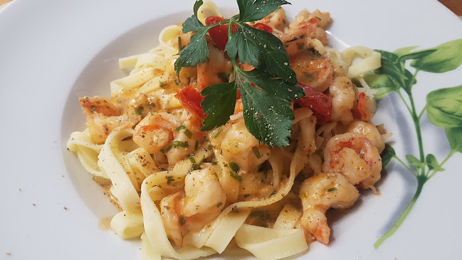 Le Fourquet - Thimister-Clermont