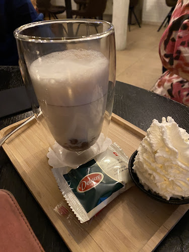 Comentarii opinii despre De 9 Peperbollen