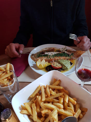 Centre 50, 4890 Thimister-Clermont