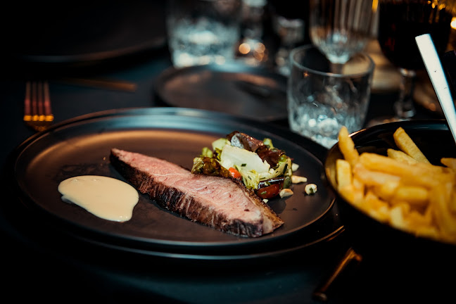 catering floryn - Kortrijk