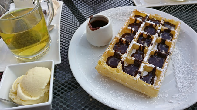 Markt 7, 9500 Geraardsbergen