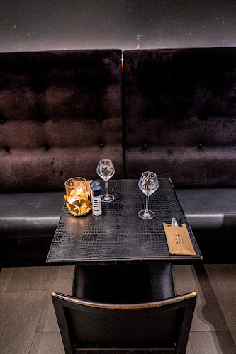 Brasserie Petrus - Ieper