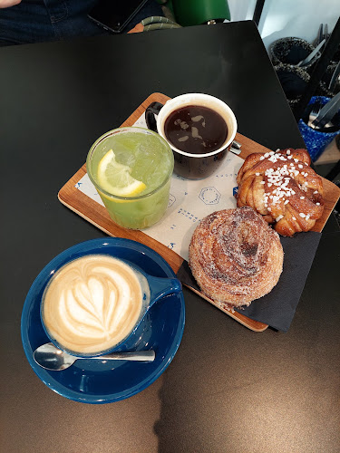 Belegstraat 31, 2018 Antwerpen