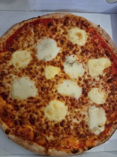 Av. de Longwy 176, 6700 Arlon