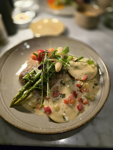 Slachthuiskaai 7c, 3500 Hasselt