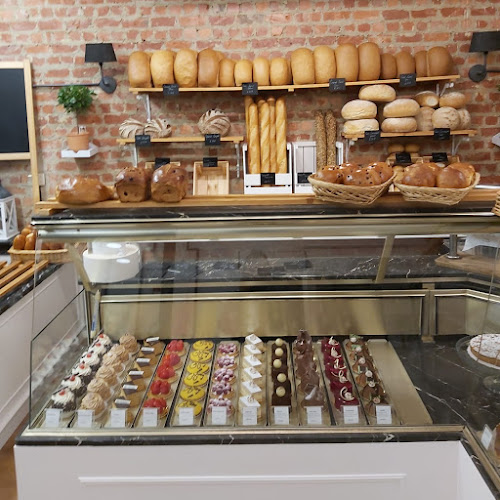 La Truffe d'Or - Horeca