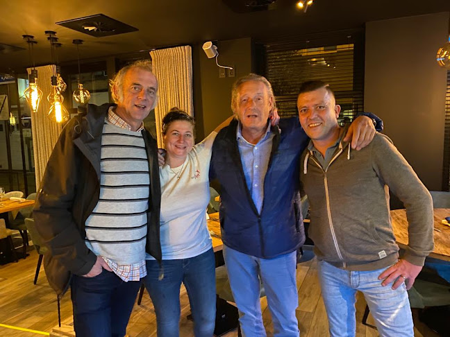 Kadzandstraat 2, 8400 Oostende