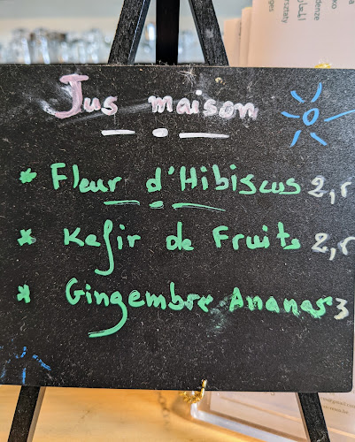 Hibiscus Phone number