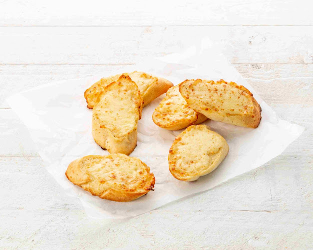 Place de l'Ange 30, 5000 Namur