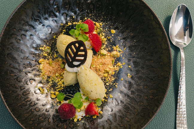 Gastronomia Inglima - Horeca