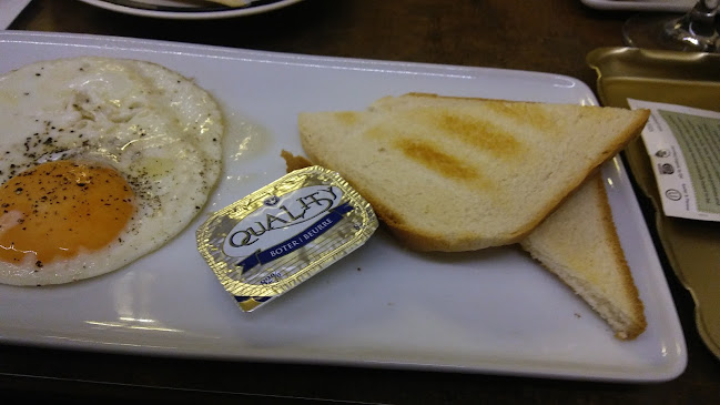 Opinii despre Tastoe Ninove în Ninove - Horeca