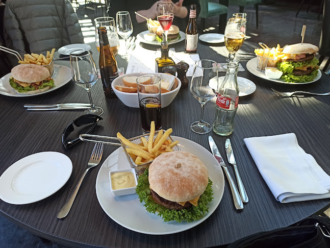 Het District - Antwerpen