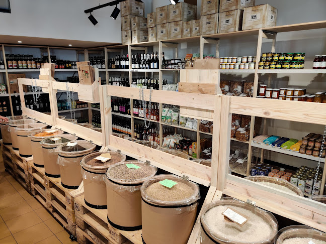 Opinii despre Ekivrac La Louvière în La Louvière - Horeca