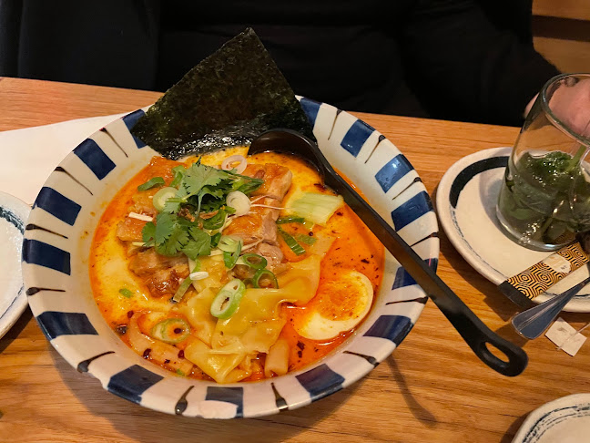 Takumi Jourdan - Horeca