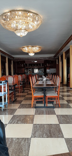 Comments and reviews of Fontaine de Jade Restaurant