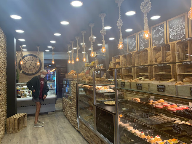 Boulangerie L’Orientale - Horeca