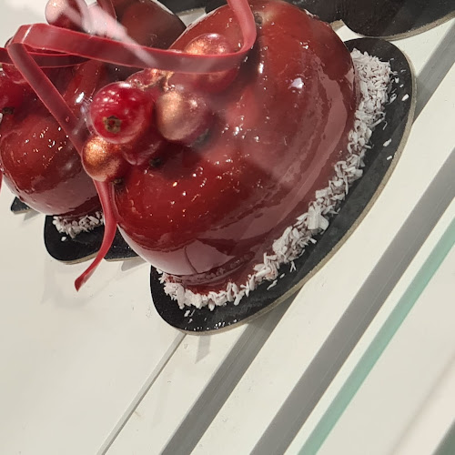 Comentarii opinii despre La Place