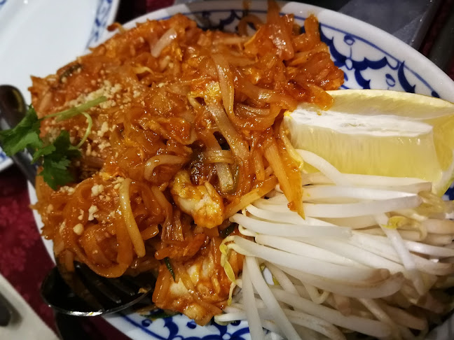 Rue des Carmes 46, 5000 Namur