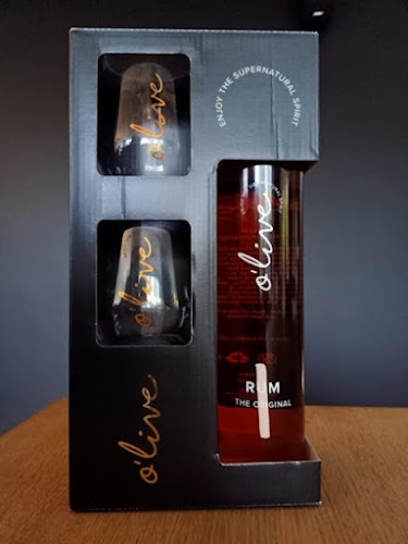 Palingbotterstraat 39, 9200 Dendermonde