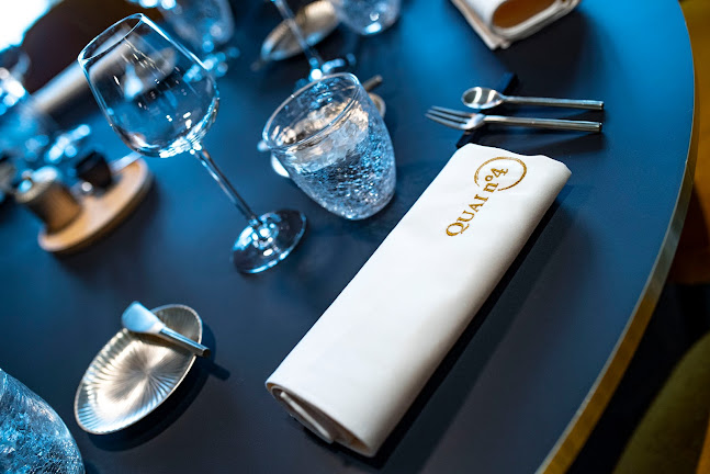 Quai Saint-Jacques 4, 7800 Ath