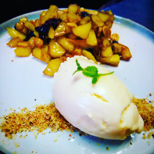 Joseph Depauwstraat 27, 1600 Sint-Pieters-Leeuw