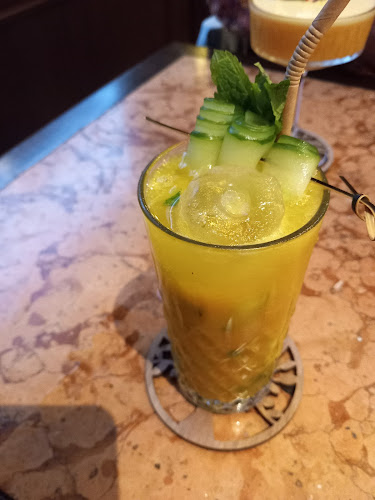 Rue de Merbes 408b, 7133 Binche