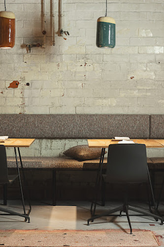 De Garage Kortrijk - Kortrijk