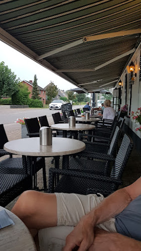 Brasserie de Végtes - Horeca