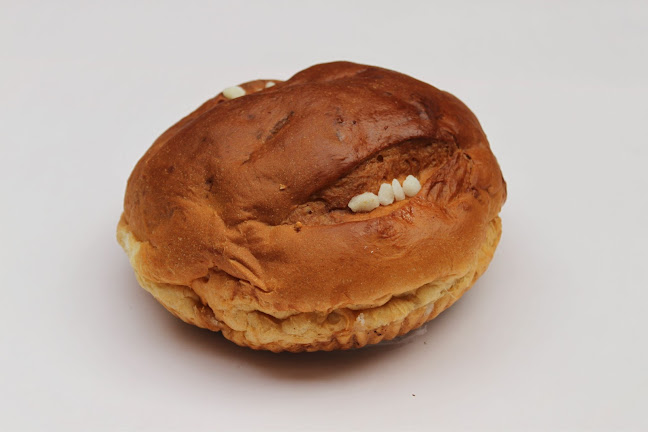 Comentarii opinii despre Bakkerij Taerwe