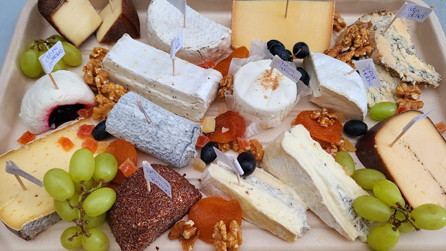 A Table ... - Horeca