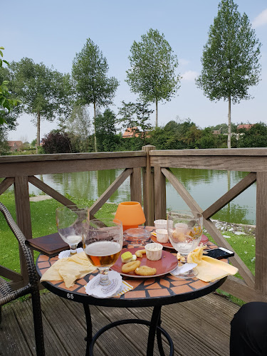 http://www.gravenmolen.be/