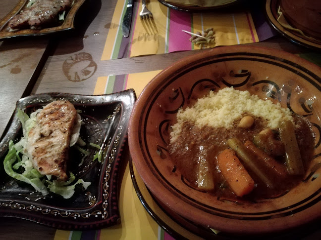 Hopmarkt, 9300 Aalst