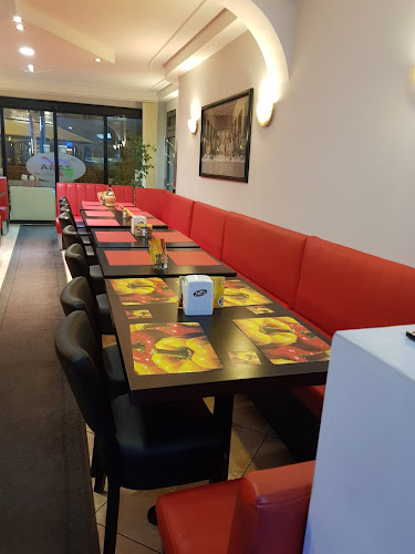 Opinii despre Pizza Zaga în Sint-Katelijne-Waver - Horeca