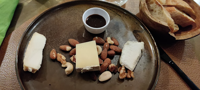 Les Fines Gueules - Horeca