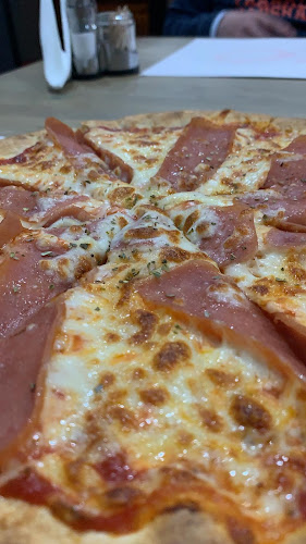 Comentarii opinii despre Izo