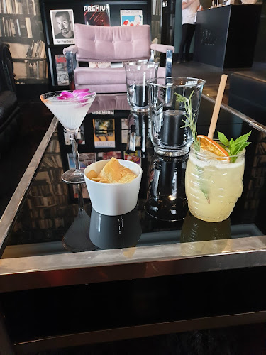 Odette En Ville - Horeca