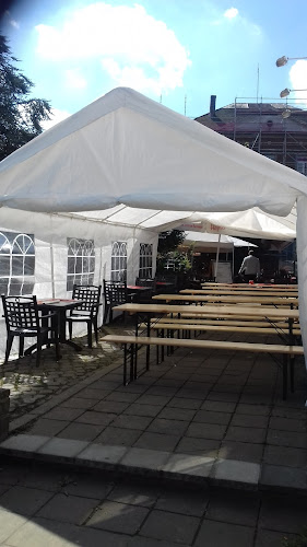 Comentarii opinii despre L'Oriental restaurant