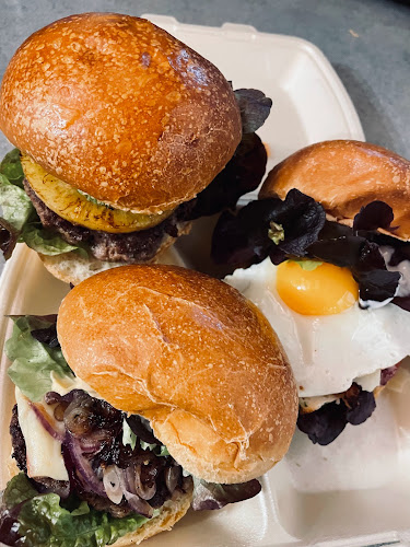 Comentarii opinii despre Patatou, friterie Bousval