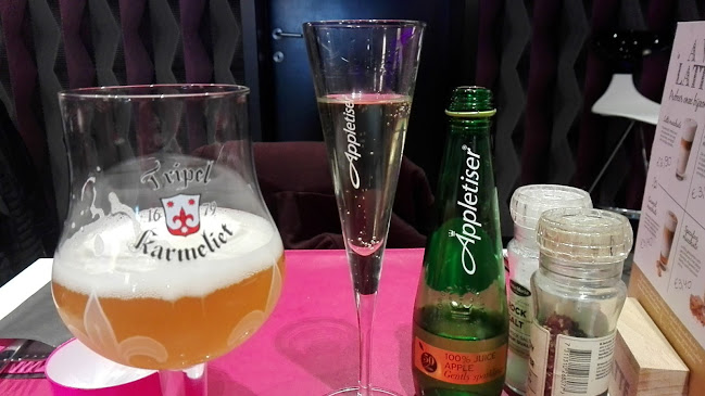 Dorp-West 79A, 9080 Lochristi