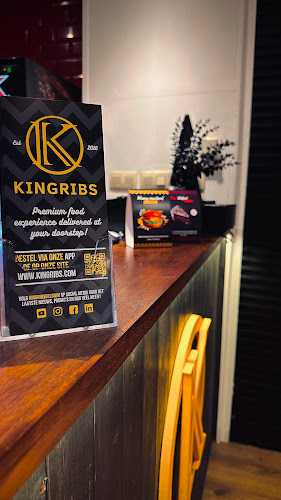 http://www.kingribs.com/