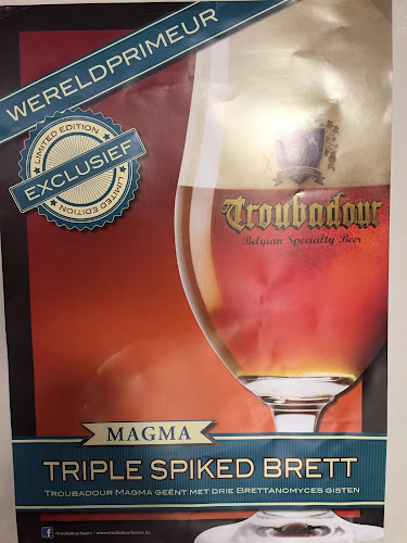https://www.facebook.com/tWaagstuk