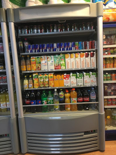 Comentarii opinii despre Night Shop AL-BASHA