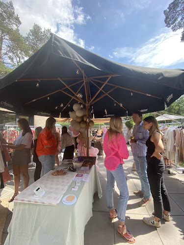 Puytvoetwegel 91b, Sint-Niklaas