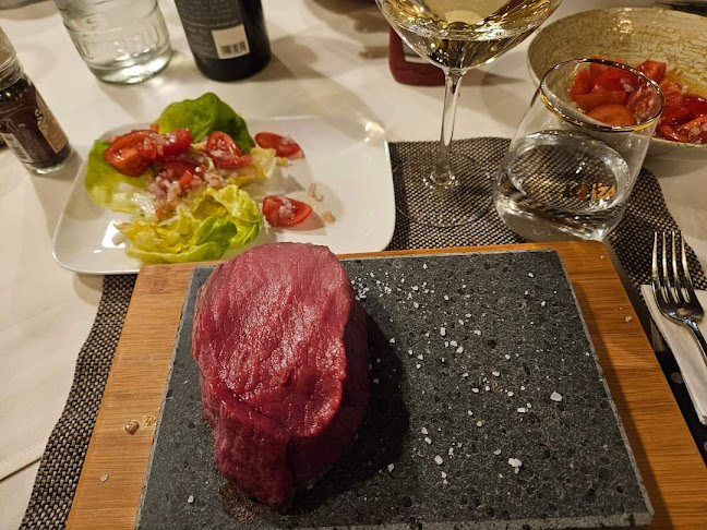 Reviews of Bavohoeve in Gent - Horeca