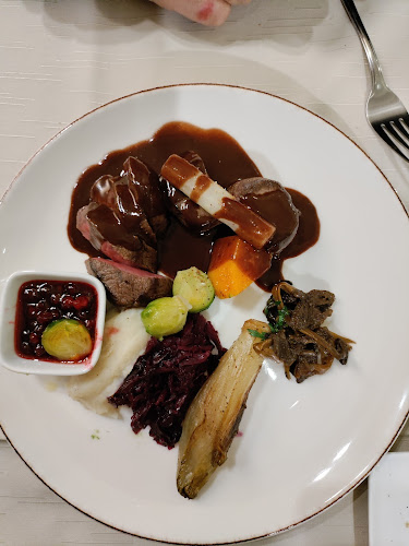 Epices et nous - Horeca