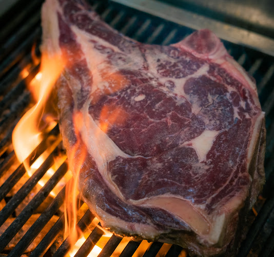 Comentarii opinii despre Le Mont Lillois