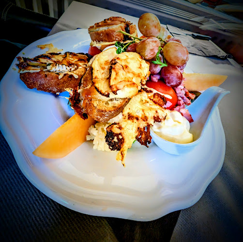 Le Wareché - Horeca