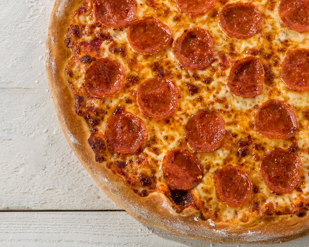 Comentarii opinii despre Pizza Hut Namur