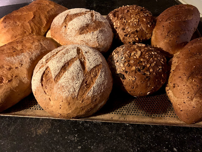 Comentarii opinii despre 't Eekhoetje