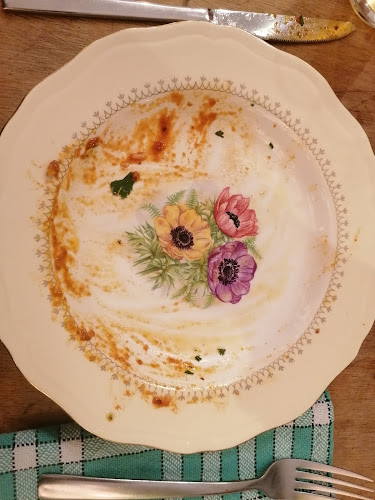 Comments and reviews of Super Fourchette